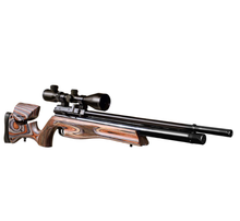 Lade das Bild in den Galerie-Viewer, Air Arms S510F Ultimate Sporter Airgun Air Rifle Gun Owners Manual Instant Download #AirArms