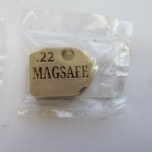 Lade das Bild in den Galerie-Viewer, Magsafe BSA & Gamo Phox Air Rifle SAFE Magazine .177 .22
