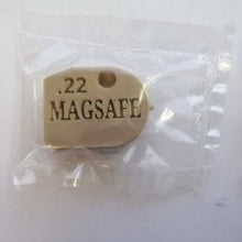 Lade das Bild in den Galerie-Viewer, Magsafe BSA & Gamo Phox Air Rifle SAFE Magazine .177 .22