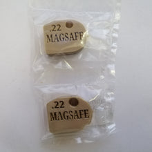 Lade das Bild in den Galerie-Viewer, Magsafe BSA & Gamo Phox Air Rifle SAFE Magazine .177 .22