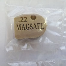Lade das Bild in den Galerie-Viewer, Magsafe BSA & Gamo Phox Air Rifle SAFE Magazine .177 .22