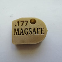 Lade das Bild in den Galerie-Viewer, Magsafe BSA & Gamo Phox Air Rifle SAFE Magazine .177 .22