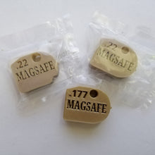 Lade das Bild in den Galerie-Viewer, Magsafe BSA & Gamo Phox Air Rifle SAFE Magazine .177 .22