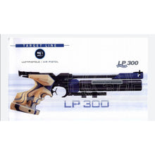 Lade das Bild in den Galerie-Viewer, Walther Air Rifle Gun Owners Manuals Exploded Diagrams Service Maintenance And Repair