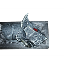 Lade das Bild in den Galerie-Viewer, Tippmann TMC Paintball Gun Picatinny Rail Wolf Pack Mod Accessories #Tippmann