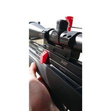Lade das Bild in den Galerie-Viewer, .22 BB MAG 14 Shot Magazine For BSA Gamo Phox Air Rifle Gun