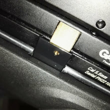 Lade das Bild in den Galerie-Viewer, Magsafe BSA & Gamo Phox Air Rifle SAFE Magazine .177 .22