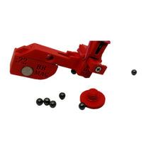 Lade das Bild in den Galerie-Viewer, .22 BB MAG 14 Shot Magazine For BSA Gamo Phox Air Rifle Gun
