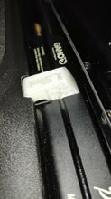 Lade das Bild in den Galerie-Viewer, Glow in the Dark 1 Shot Magazine Fits .22 BSA GAMO PHOX Air Rifle Gun
