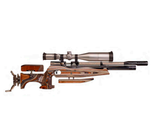 Lade das Bild in den Galerie-Viewer, Air Arms FTP 900 PCP Airgun Air  Rifle Gun Pistol Owners Manual Instant Download #AirArms
