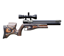 Lade das Bild in den Galerie-Viewer, Air Arms HFT 500 Airgun Air  Rifle Gun Pistol Owners Manual Instant Download #AirArms
