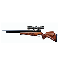 Lade das Bild in den Galerie-Viewer, Air Arms S500 Side Lever Models Airgun Air  Rifle Gun Pistol Owners Manual Instant Download #AirArms
