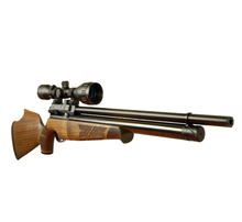 Lade das Bild in den Galerie-Viewer, Air Arms S410 S510 -SL CARBINE CLASSIC XTRA FAC 5 &amp; 10 SHOT Airgun Air Rifle Gun Owners Manual Instant Download #AirArms
