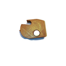 Lade das Bild in den Galerie-Viewer, 1 Shot Magazine Fits .22 BSA GAMO PHOX Air Rifle Gun
