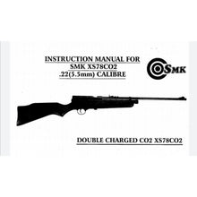 Lade das Bild in den Galerie-Viewer, Walther Air Rifle Gun Owners Manuals Exploded Diagrams Service Maintenance And Repair
