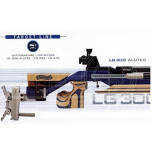 Lade das Bild in den Galerie-Viewer, Walther Air Rifle Gun Owners Manuals Exploded Diagrams Service Maintenance And Repair
