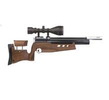 Lade das Bild in den Galerie-Viewer, Air Arms MPR FT Airgun Air  Rifle Gun Owners Manual Instant Download #AirArms
