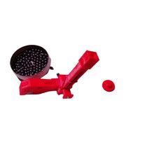 Lade das Bild in den Galerie-Viewer, .22 BB MAG 14 Shot Magazine For BSA Gamo Phox Air Rifle Gun

