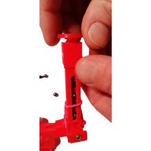 Lade das Bild in den Galerie-Viewer, .22 BB MAG 14 Shot Magazine For BSA Gamo Phox Air Rifle Gun
