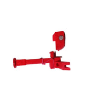 Lade das Bild in den Galerie-Viewer, .22 BB MAG 14 Shot Magazine For BSA Gamo Phox Air Rifle Gun
